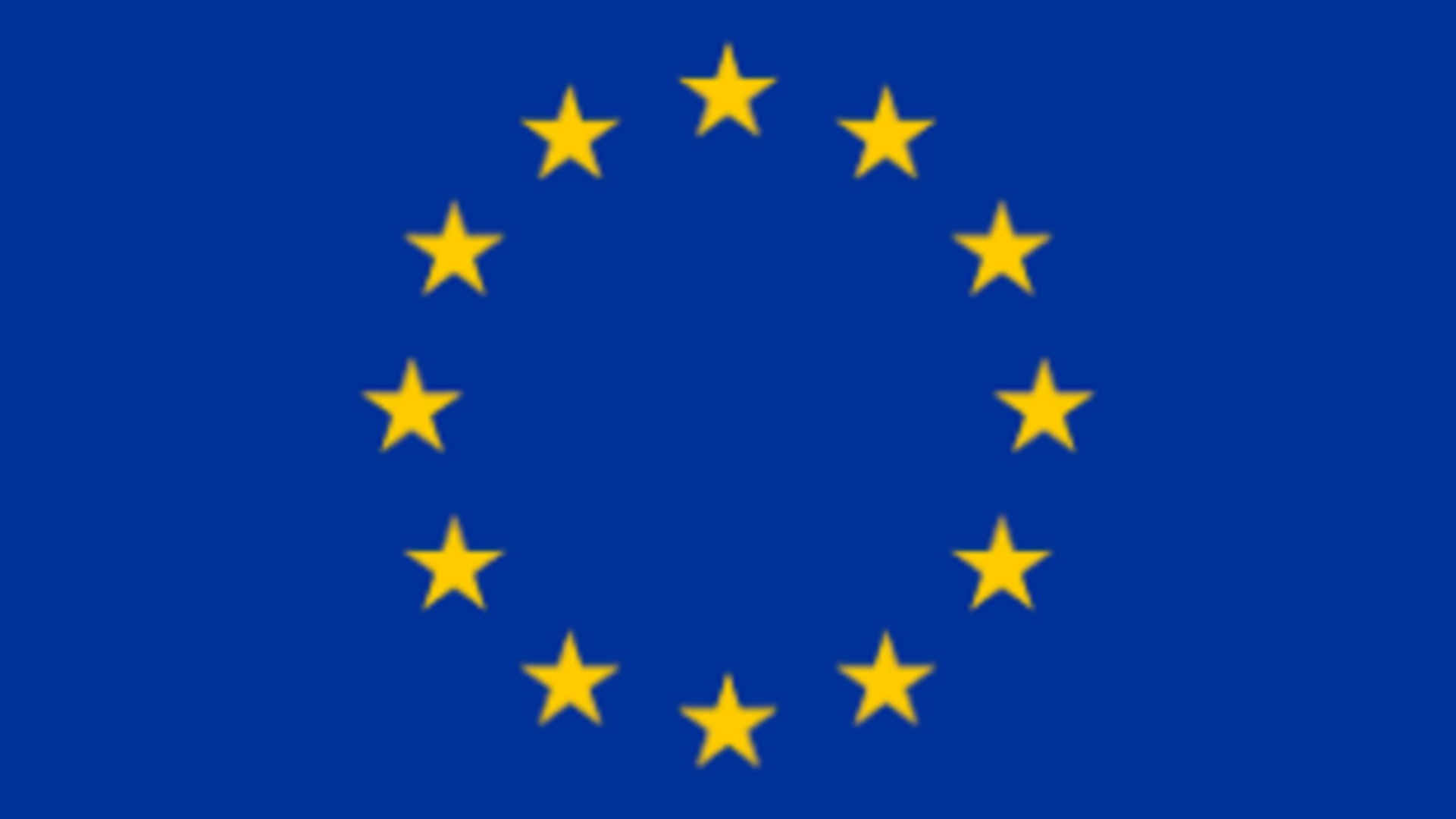 دعم التمكين الاقتصادي للمرأة.