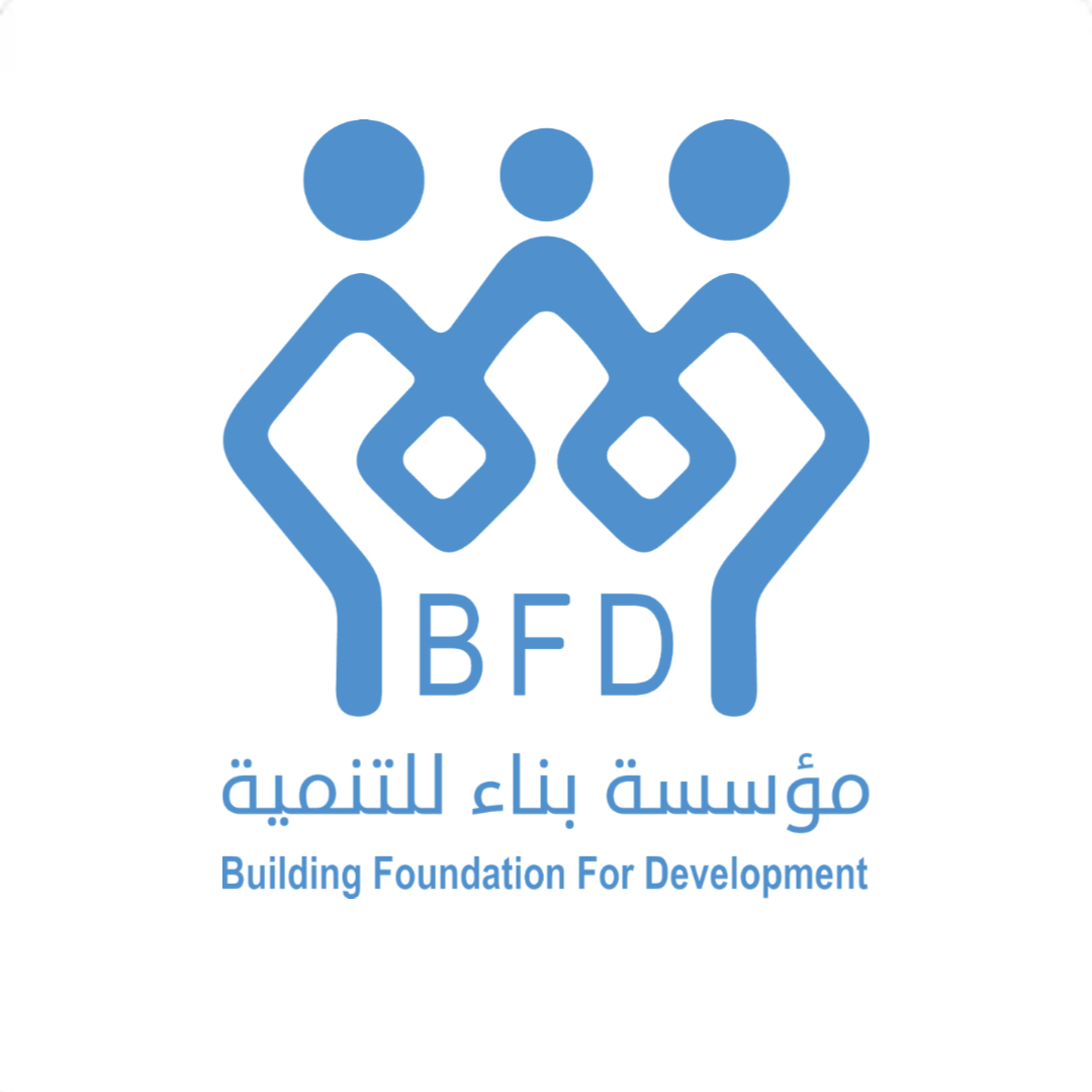 BFD