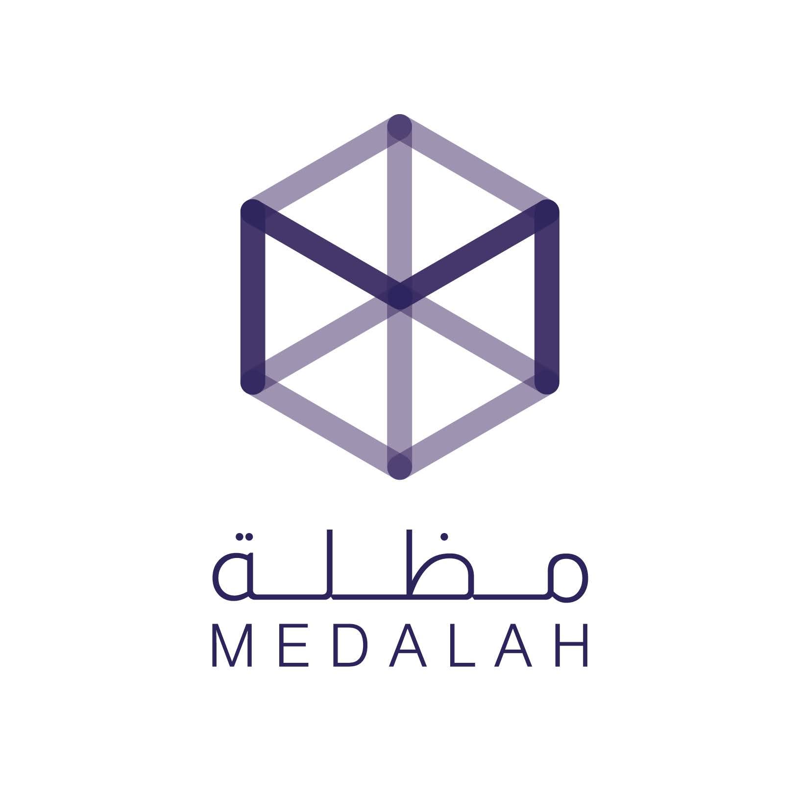 Medalah