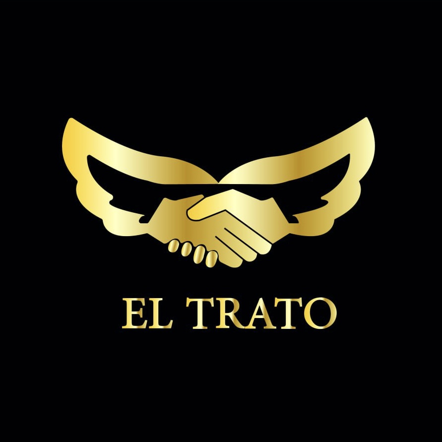 متجر eltrato الإلكتروني