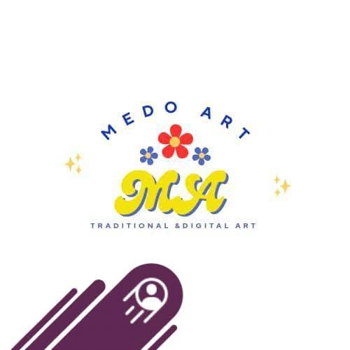 Medo Art