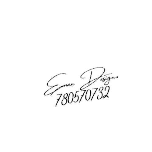 Eman Design
