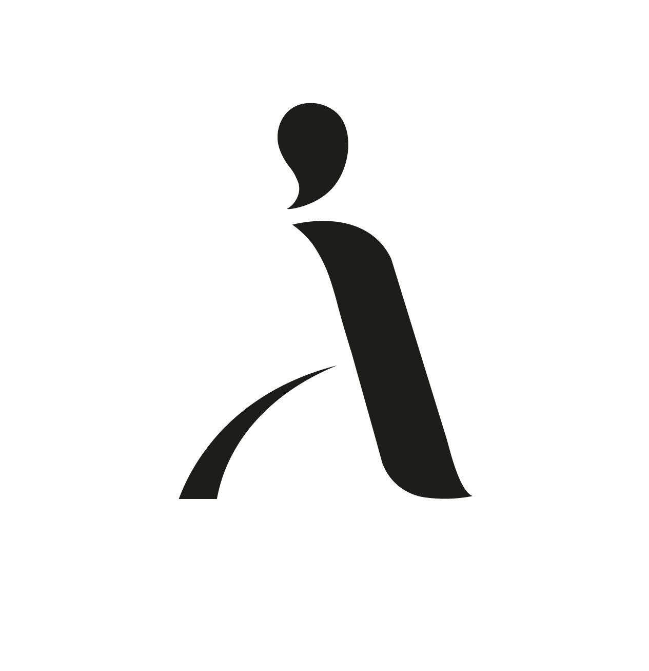 منتجات أماليا للعنايه بالبشرة AMALiA SKINCARE PRODUCTS