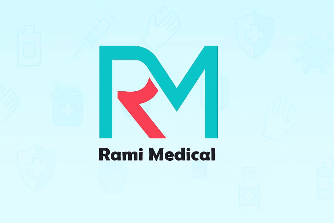 RAMI MEDICAL