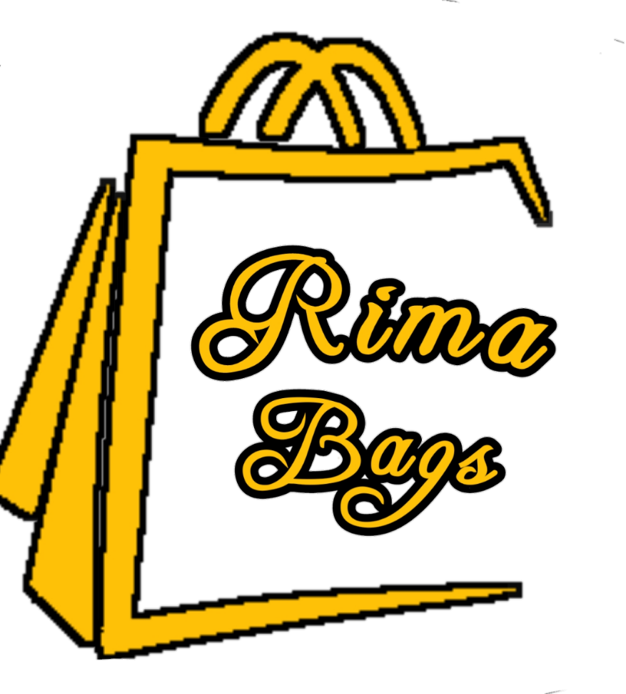 Rima Bags