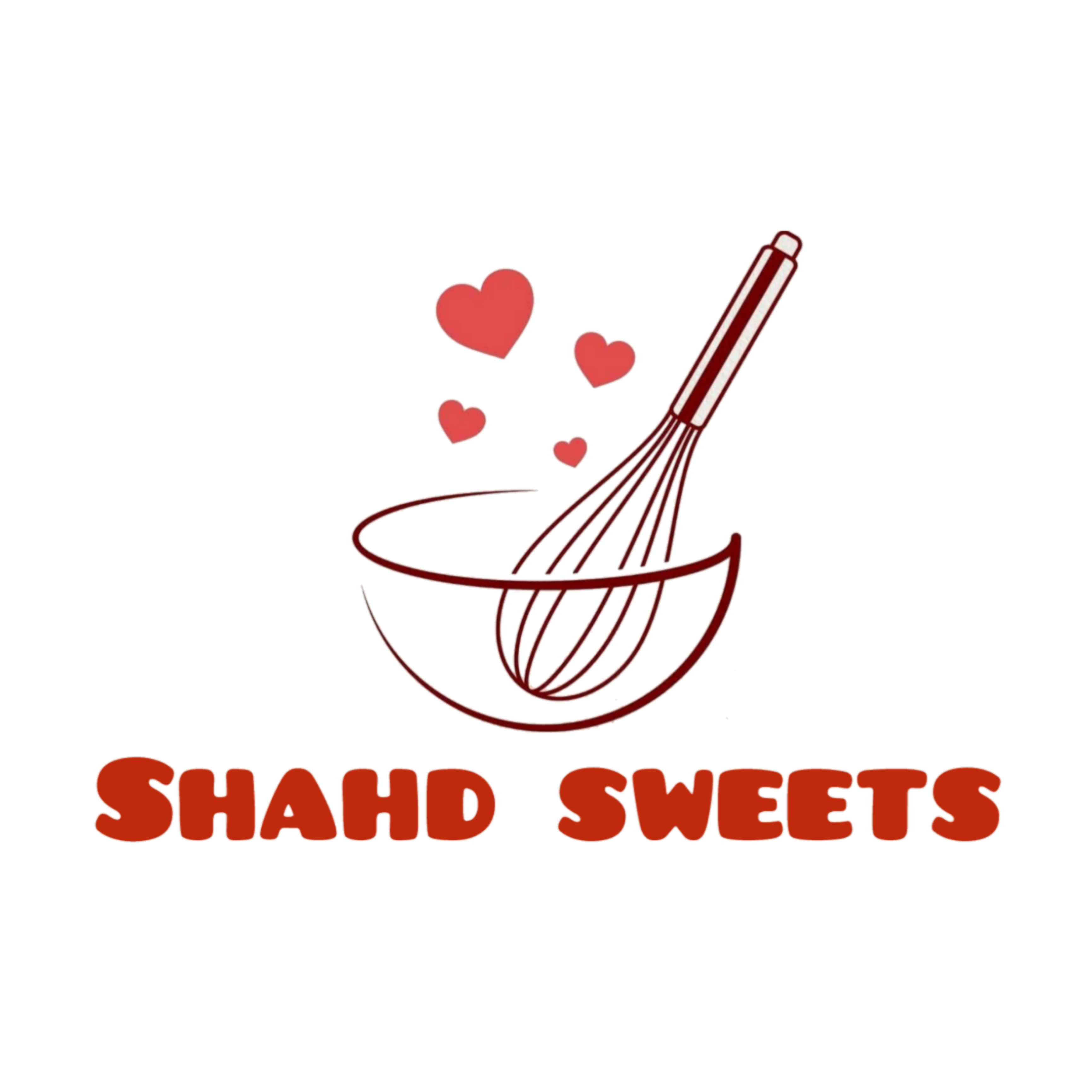 Shahd Sweets