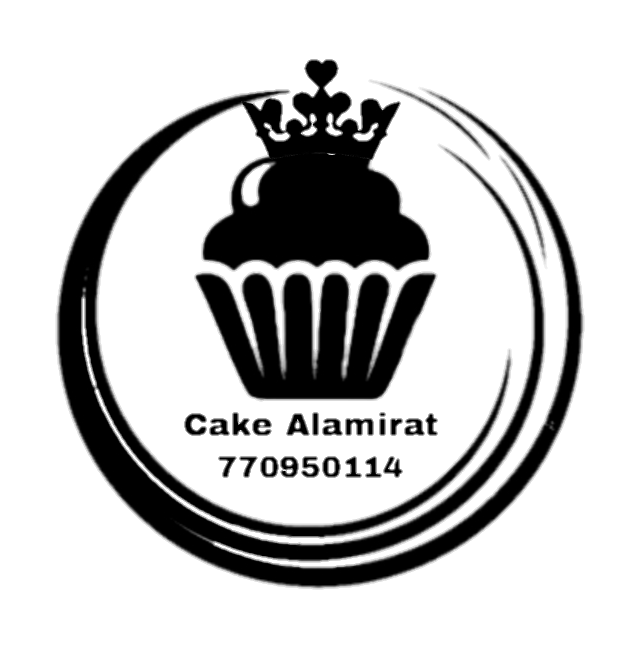 Cake Alamirat